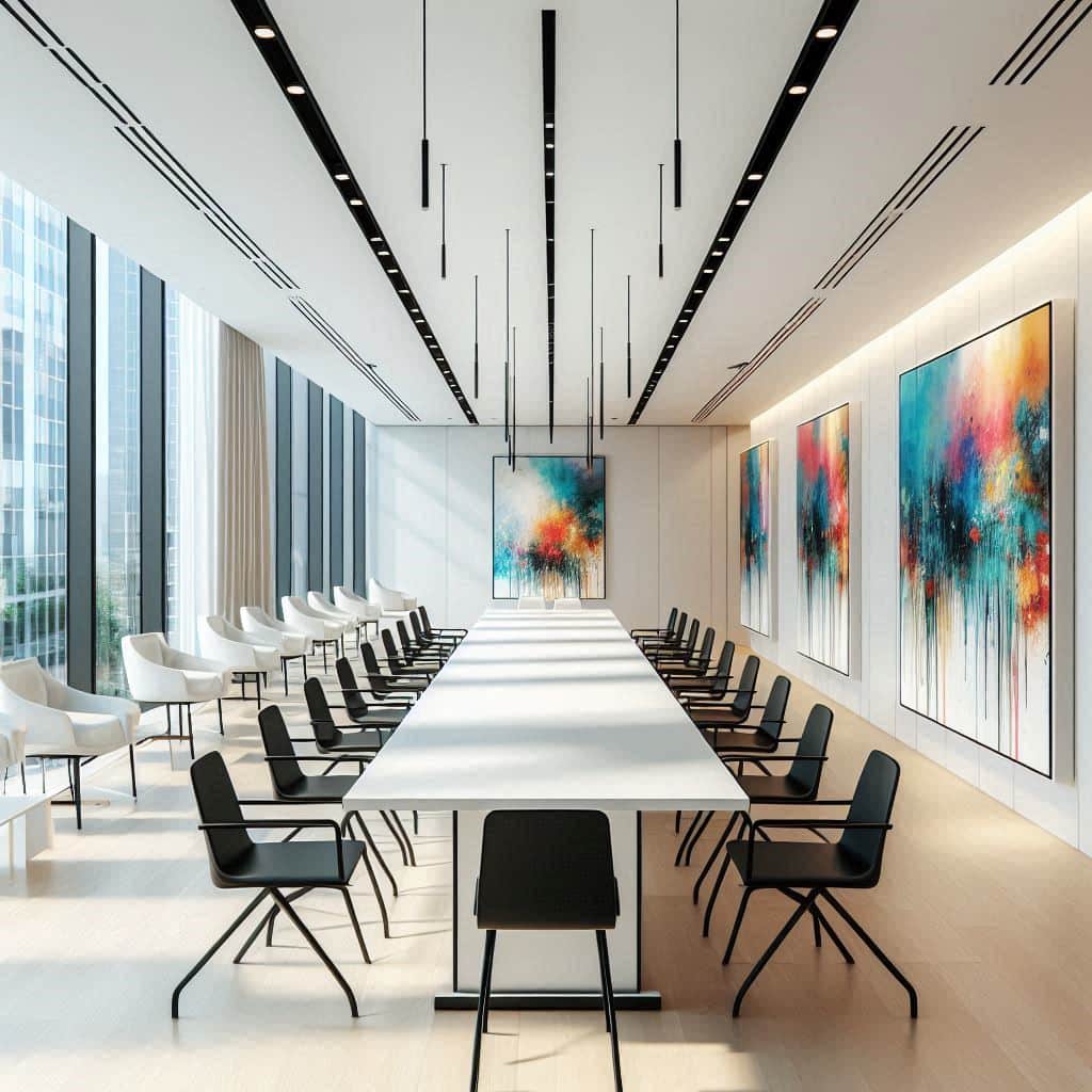 大厦名字文章配图