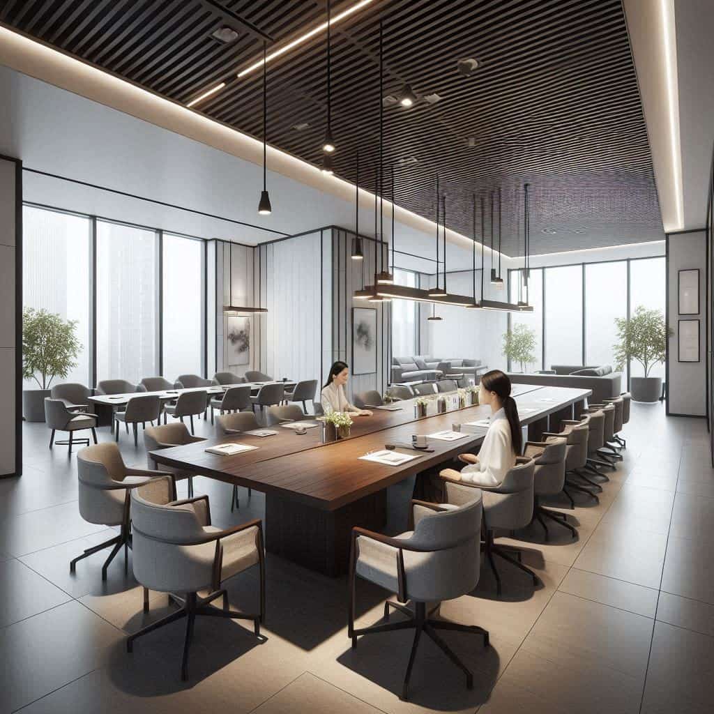 大厦名字文章配图