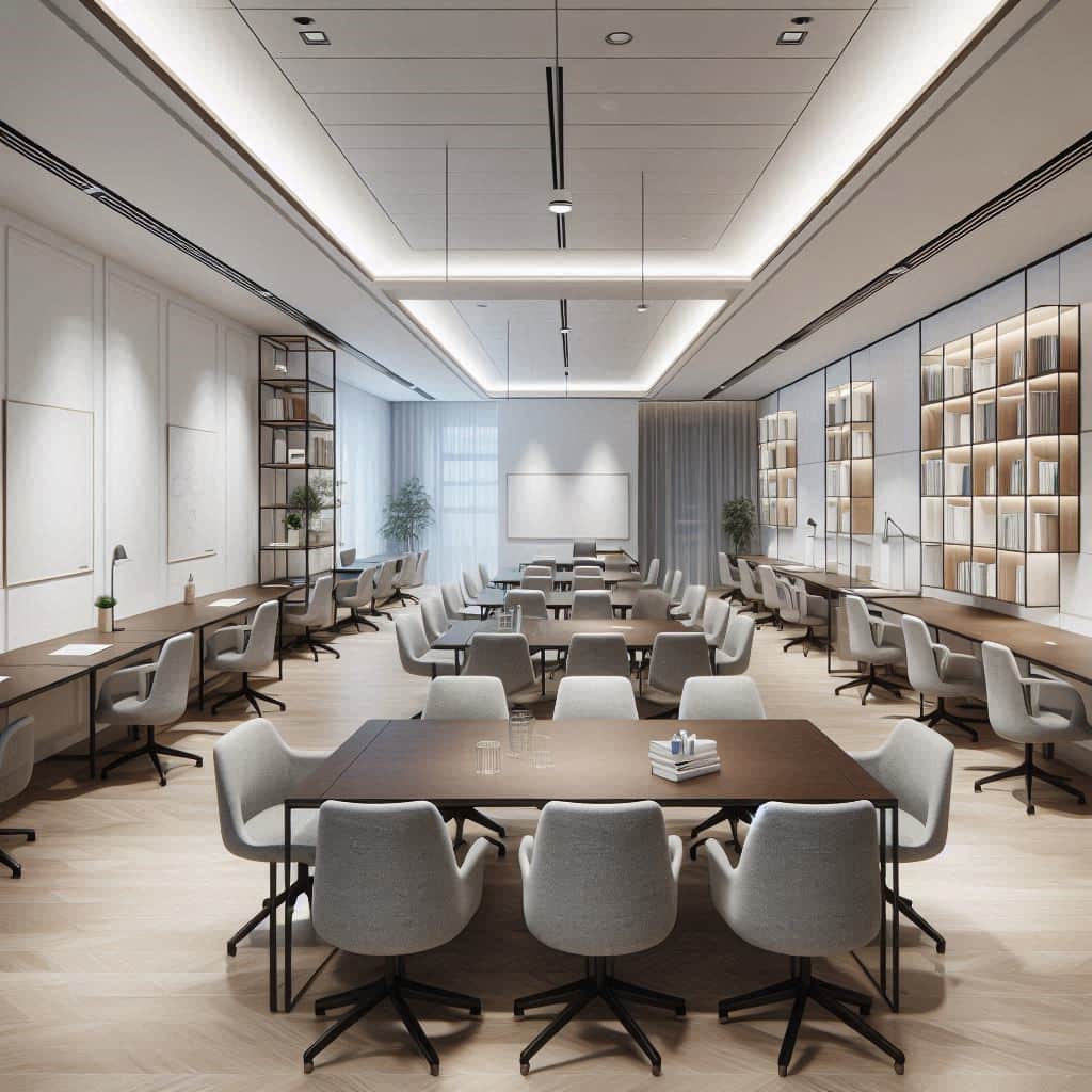 大厦名字文章配图